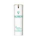 Restoring Perfection SPF50 Restoring Perfection SPF50